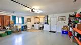 25 Andrea Drive - Photo 23