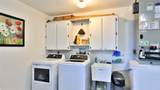 25 Andrea Drive - Photo 24