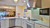 25 Andrea Drive - Photo 25