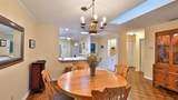 25 Andrea Drive - Photo 26