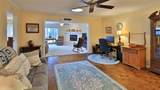25 Andrea Drive - Photo 27