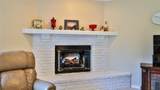 25 Andrea Drive - Photo 28