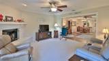 25 Andrea Drive - Photo 29