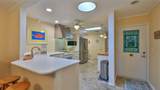 25 Andrea Drive - Photo 3