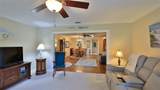 25 Andrea Drive - Photo 30