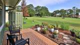 25 Andrea Drive - Photo 31
