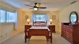 25 Andrea Drive - Photo 32