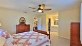 25 Andrea Drive - Photo 33