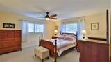 25 Andrea Drive - Photo 34