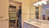 25 Andrea Drive - Photo 35