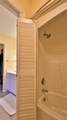 25 Andrea Drive - Photo 36