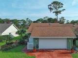 25 Andrea Drive - Photo 37
