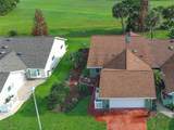 25 Andrea Drive - Photo 38