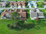 25 Andrea Drive - Photo 39