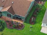 25 Andrea Drive - Photo 40
