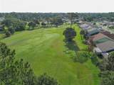25 Andrea Drive - Photo 41
