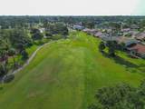 25 Andrea Drive - Photo 42