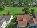 25 Andrea Drive - Photo 43