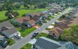 25 Andrea Drive - Photo 44