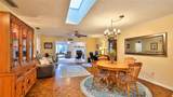 25 Andrea Drive - Photo 5