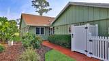 25 Andrea Drive - Photo 6