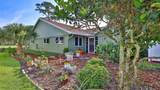 25 Andrea Drive - Photo 7