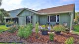 25 Andrea Drive - Photo 8