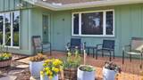 25 Andrea Drive - Photo 9