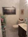 1922 S Riverside Drive - Photo 11