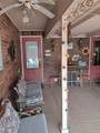 1922 S Riverside Drive - Photo 13