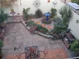 1922 S Riverside Drive - Photo 14