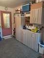 1922 S Riverside Drive - Photo 16