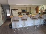 1922 S Riverside Drive - Photo 2