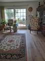 1922 S Riverside Drive - Photo 3
