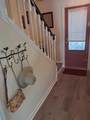 1922 S Riverside Drive - Photo 4
