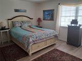 1922 S Riverside Drive - Photo 5