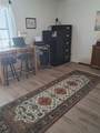 1922 S Riverside Drive - Photo 6