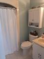 1922 S Riverside Drive - Photo 8