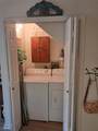 1922 S Riverside Drive - Photo 9