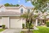 24 Golf Villa Drive - Photo 1