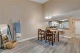 24 Golf Villa Drive - Photo 10