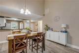 24 Golf Villa Drive - Photo 11