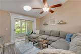 24 Golf Villa Drive - Photo 12