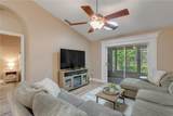 24 Golf Villa Drive - Photo 13