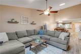 24 Golf Villa Drive - Photo 14