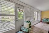 24 Golf Villa Drive - Photo 16