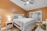 24 Golf Villa Drive - Photo 17