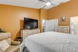24 Golf Villa Drive - Photo 18