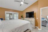 24 Golf Villa Drive - Photo 19