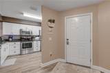 24 Golf Villa Drive - Photo 2